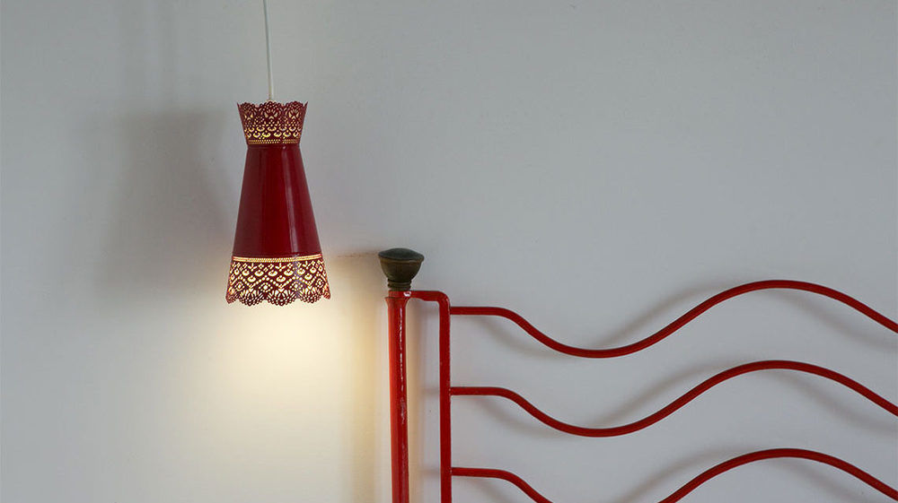 Villa Zammarra Casa Maccari エクステリア 写真