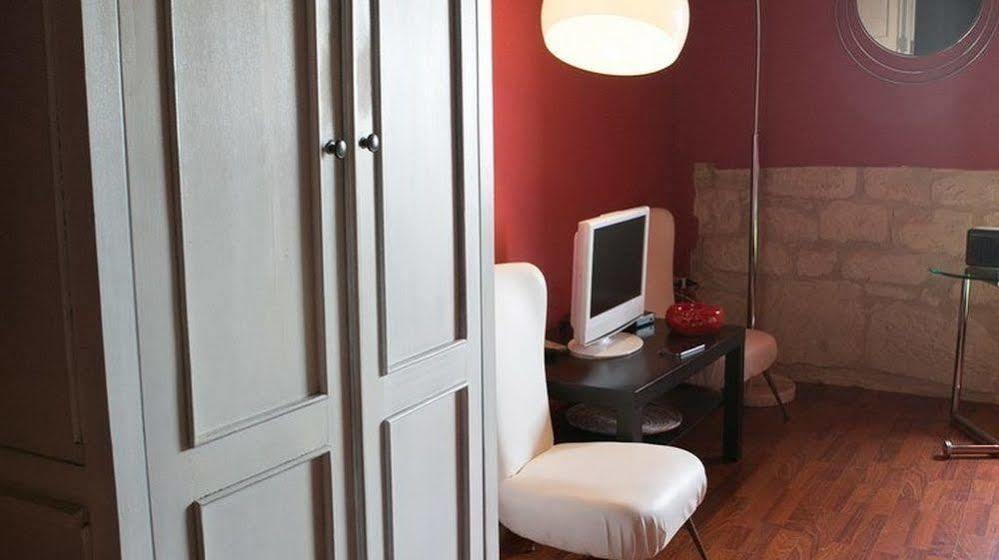 Villa Zammarra Casa Maccari エクステリア 写真