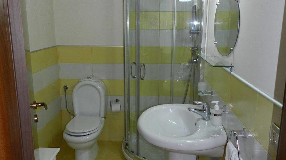 Villa Zammarra Casa Maccari エクステリア 写真